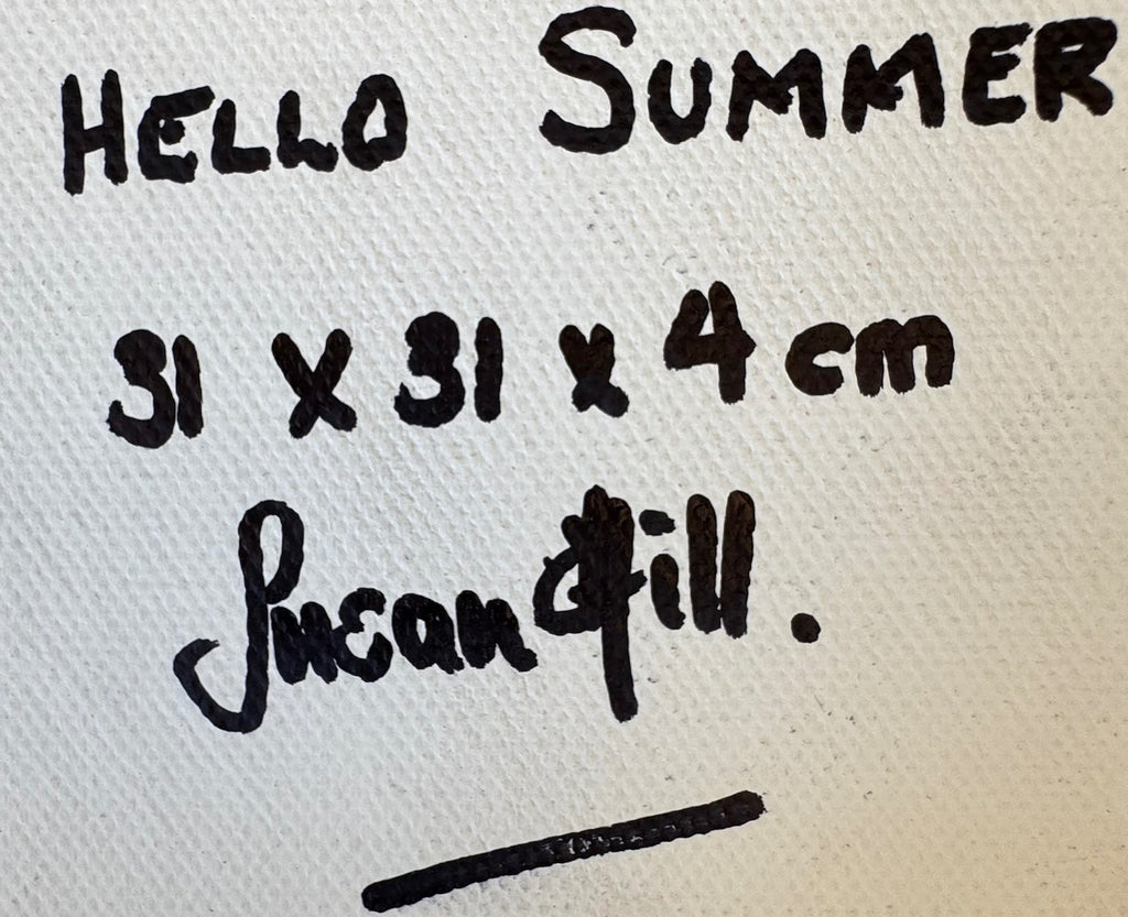 69164a62e1b8ea140711df10_hello-summer-label-copy_1788738955781.jpeg