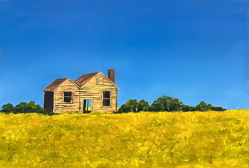 69164a62e1b8ea140711df10_heritage_1770608976129.jpg