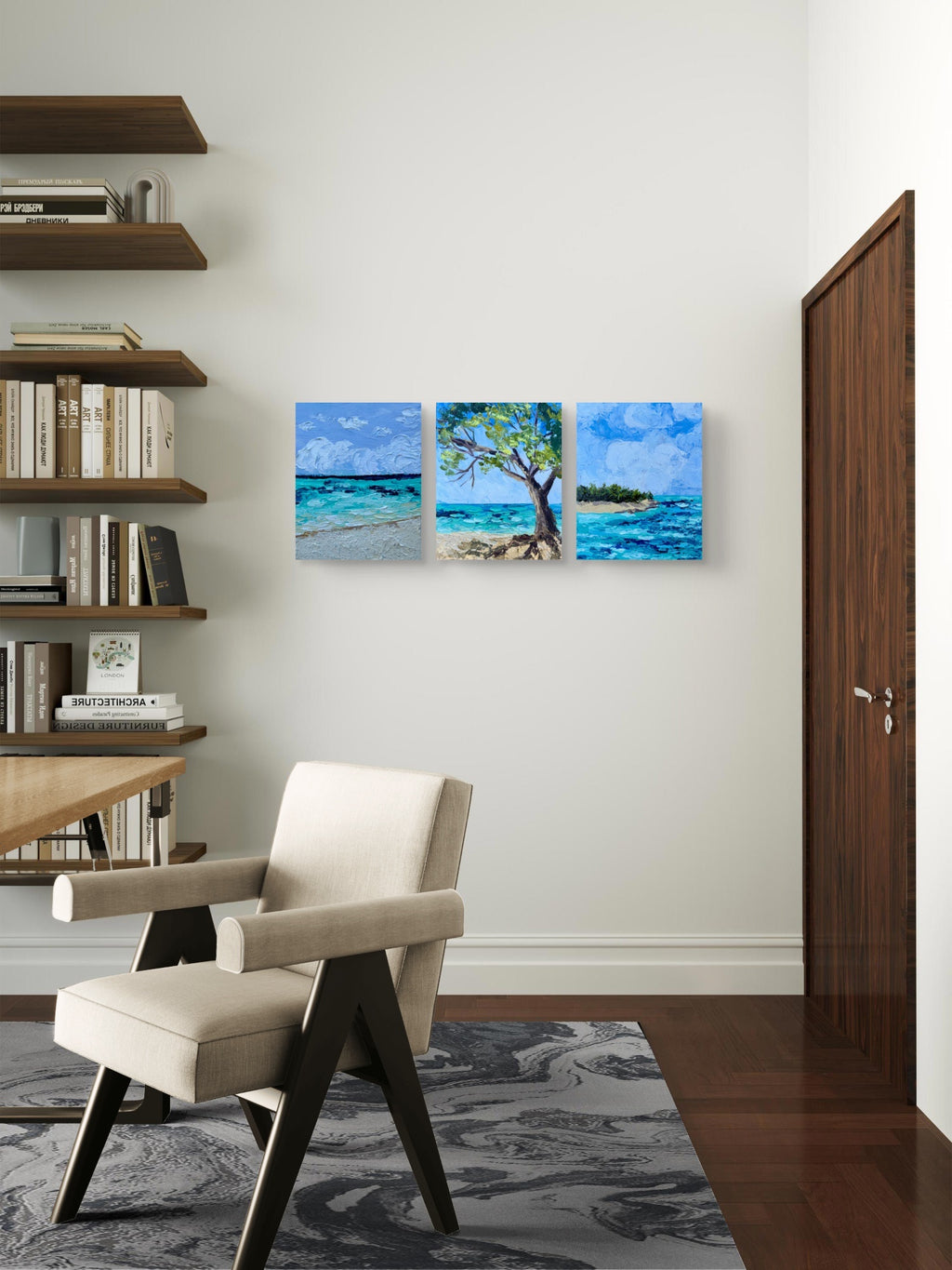 69164a62e1b8ea140711df10_heron-island-escape-wall-art_1789521712224.jpg