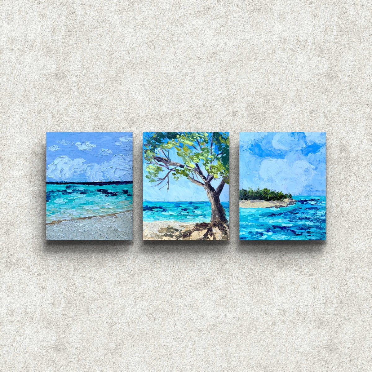 69164a62e1b8ea140711df10_heron-island-escape_1789521693512.jpg