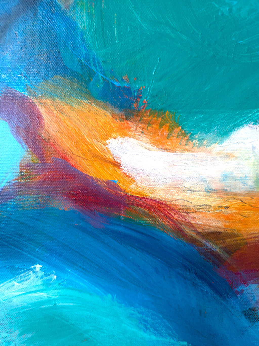 69164a62e1b8ea140711df10_hessling-kate-embers-detail1_1776983861479.jpg