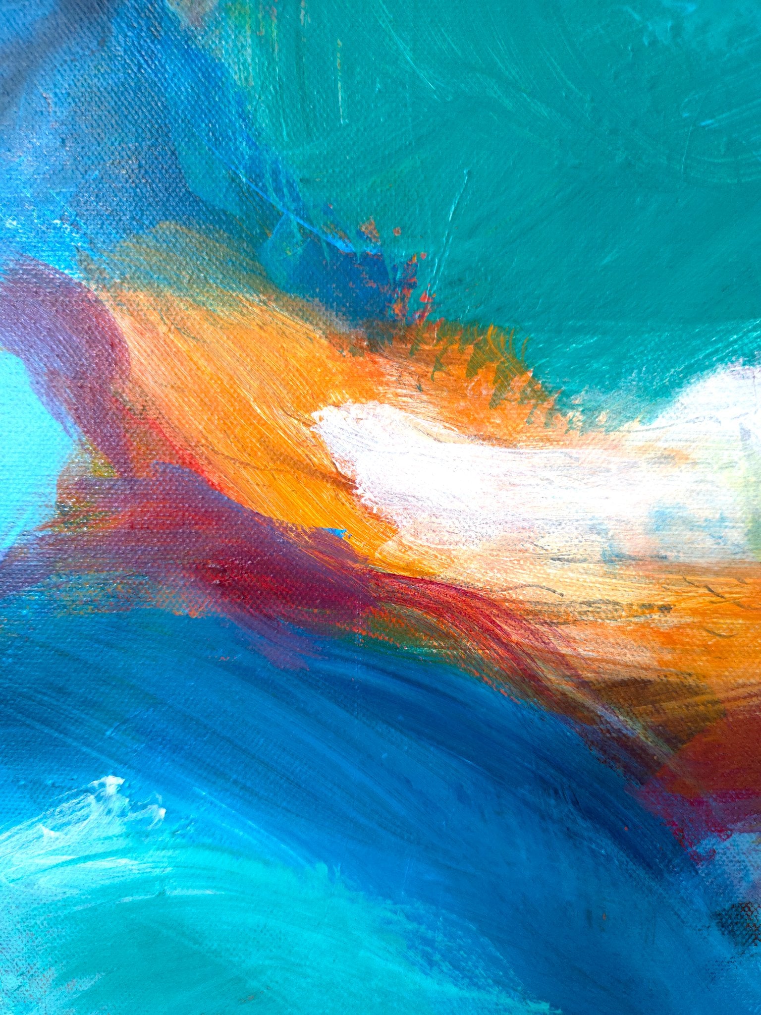69164a62e1b8ea140711df10_hessling-kate-embers-detail1_1776983861479.jpg