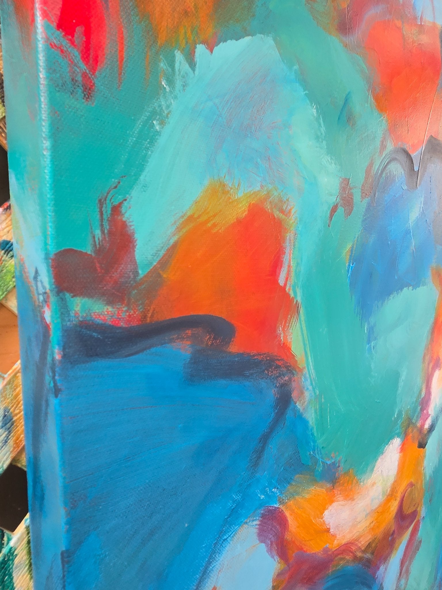 69164a62e1b8ea140711df10_hessling-kate-embers-detail2_1776983854932.jpg