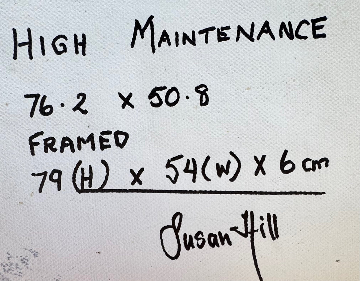 69164a62e1b8ea140711df10_hi-maintenace-label_1786925779364.jpeg