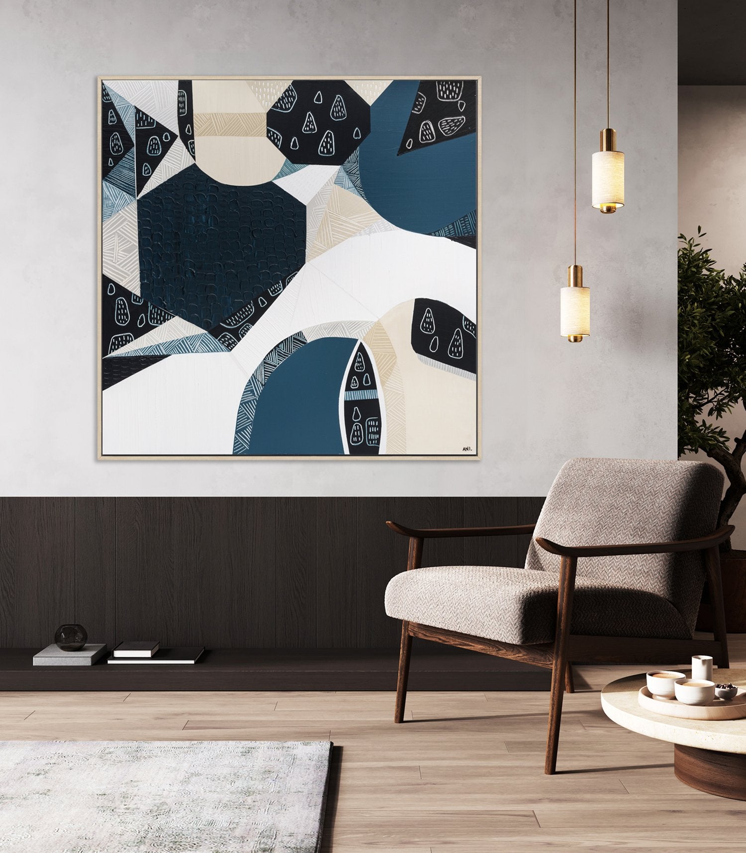 69164a62e1b8ea140711df10_high-res-australian-stone-interior-1_1781139058538.jpg