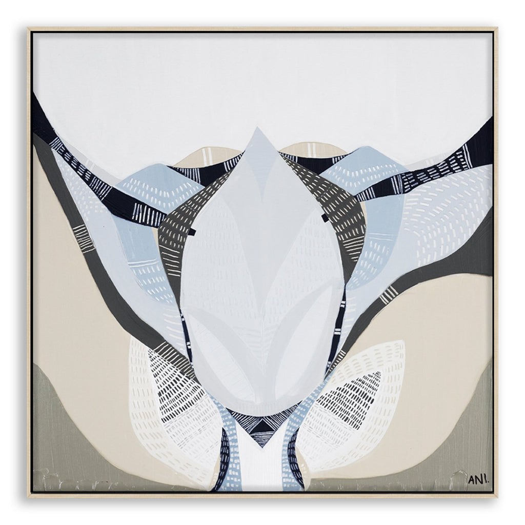 69164a62e1b8ea140711df10_high-res-protea-under-the-sea-framed-oak-canvas-copy_1779416702624.jpg