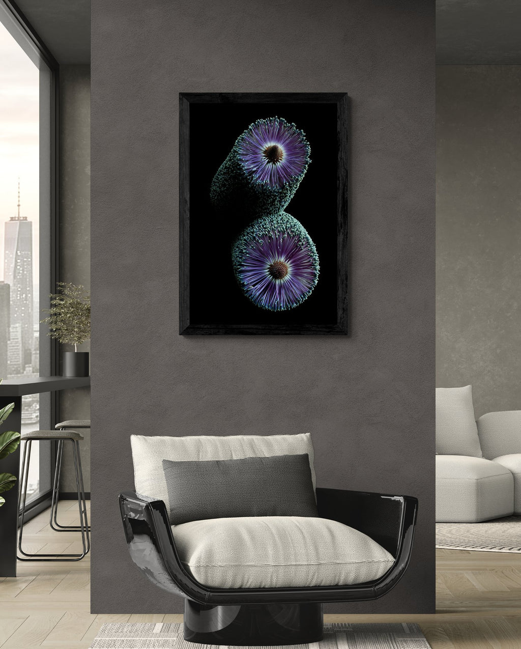 69164a62e1b8ea140711df10_high-rise-living-room-with-a-feature-wall_1789280147122.jpg