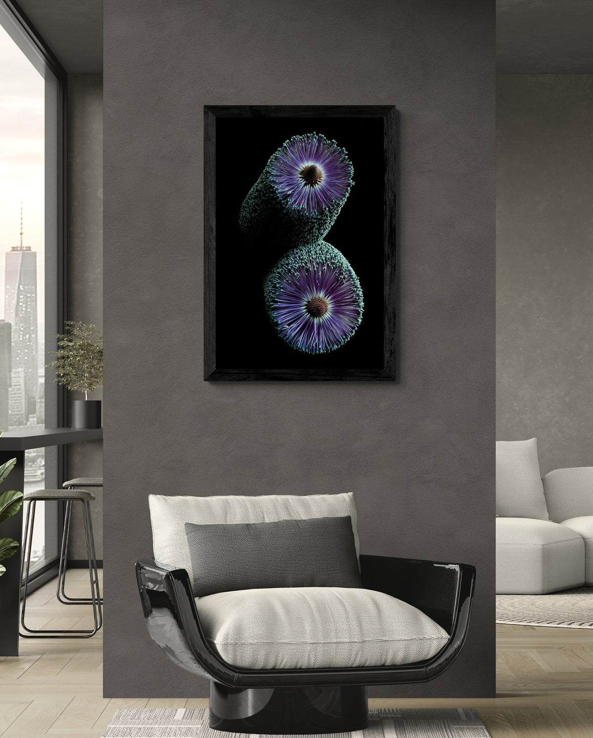 69164a62e1b8ea140711df10_high-rise-living-room-with-a-feature-wall_1789280147122.jpg