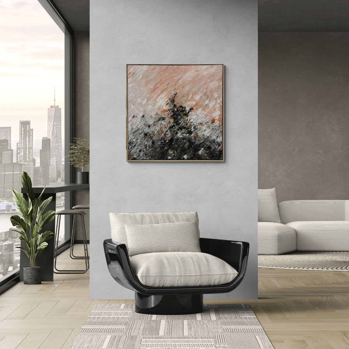 69164a62e1b8ea140711df10_high-rise-living-room-with-a-feature-wall_1791005912811.jpg