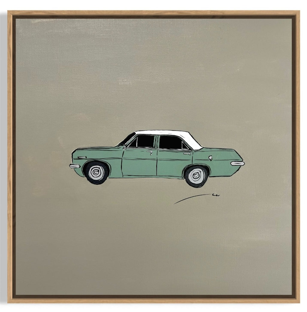 69164a62e1b8ea140711df10_holden-hr-1_1773038235387.jpg