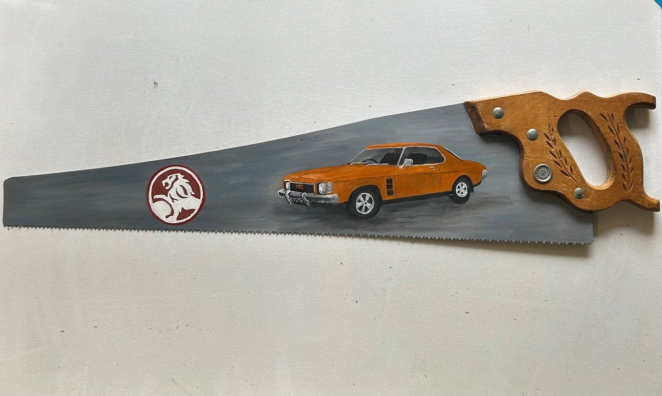69164a62e1b8ea140711df10_holden-monaro_1776925615982.jpg