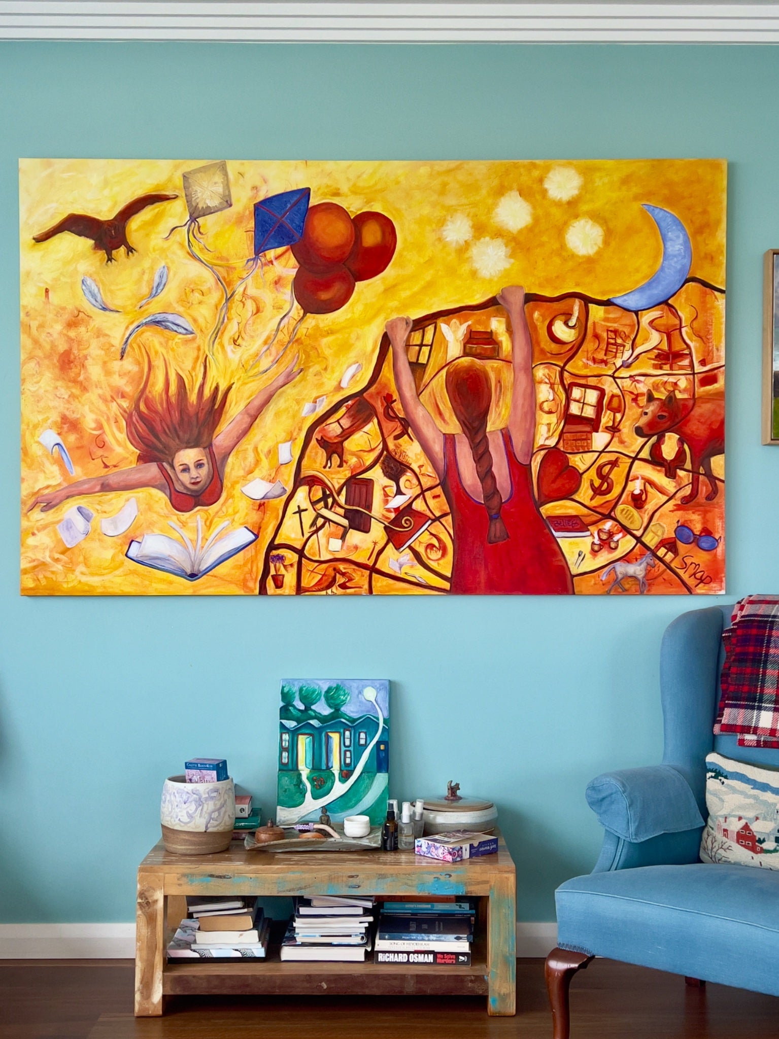 69164a62e1b8ea140711df10_holding-on-letting-go-on-the-wall-susannah-paterson_1775267415105.jpeg