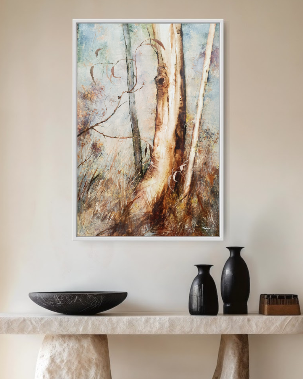 69164a62e1b8ea140711df10_hollows-11-victoria-pynt-contemporary-neutral_1783929021523.png