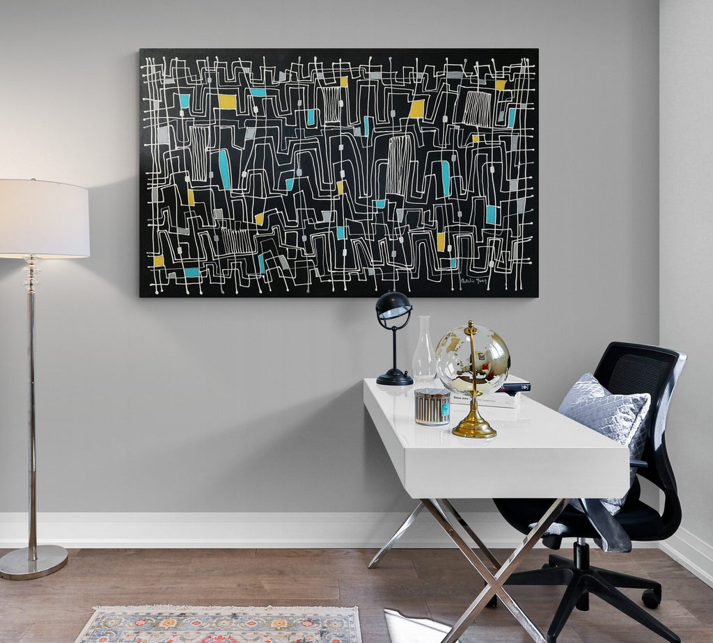 69164a62e1b8ea140711df10_home-office-interior-with-large-desk_1774756791220.jpg