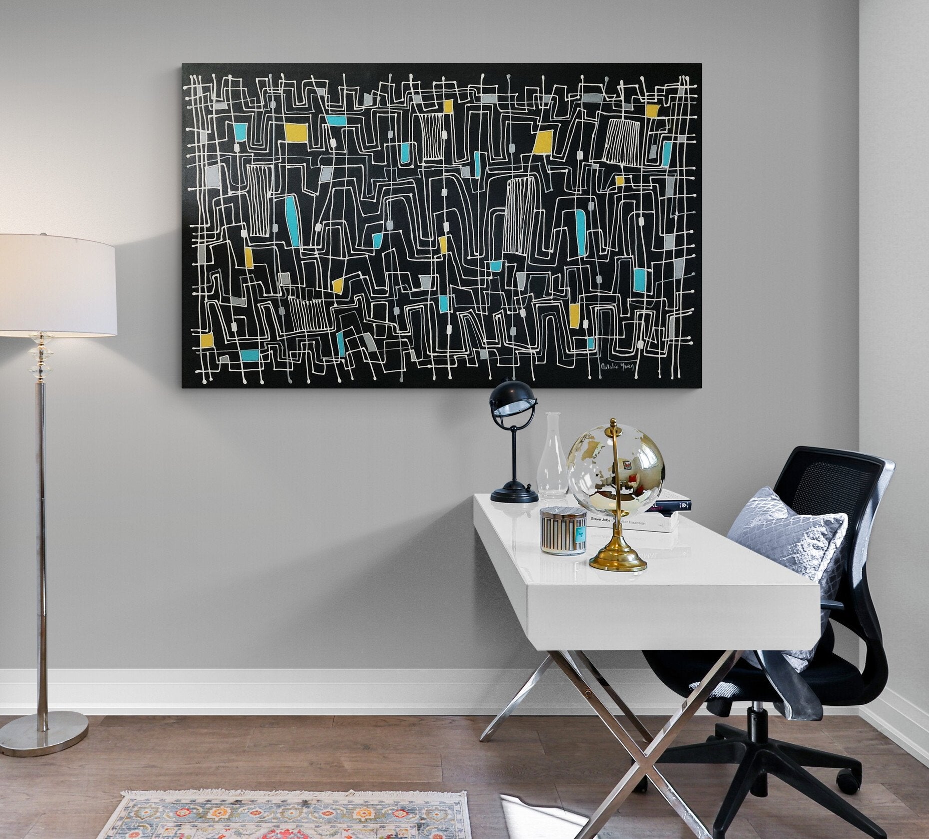69164a62e1b8ea140711df10_home-office-interior-with-large-desk_1774756791220.jpg
