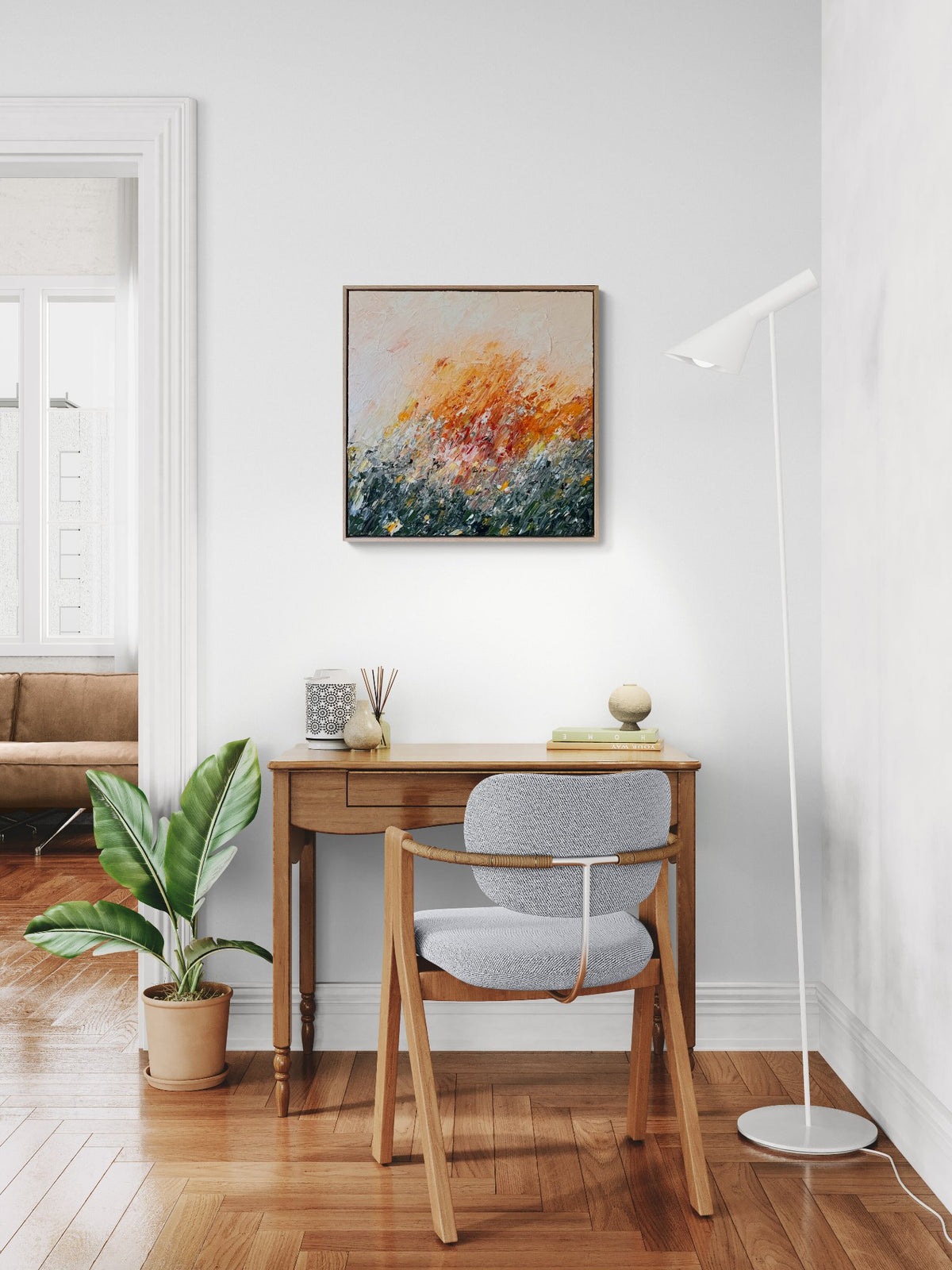 69164a62e1b8ea140711df10_home-office-with-living-room-in-background_1790476718242.jpg
