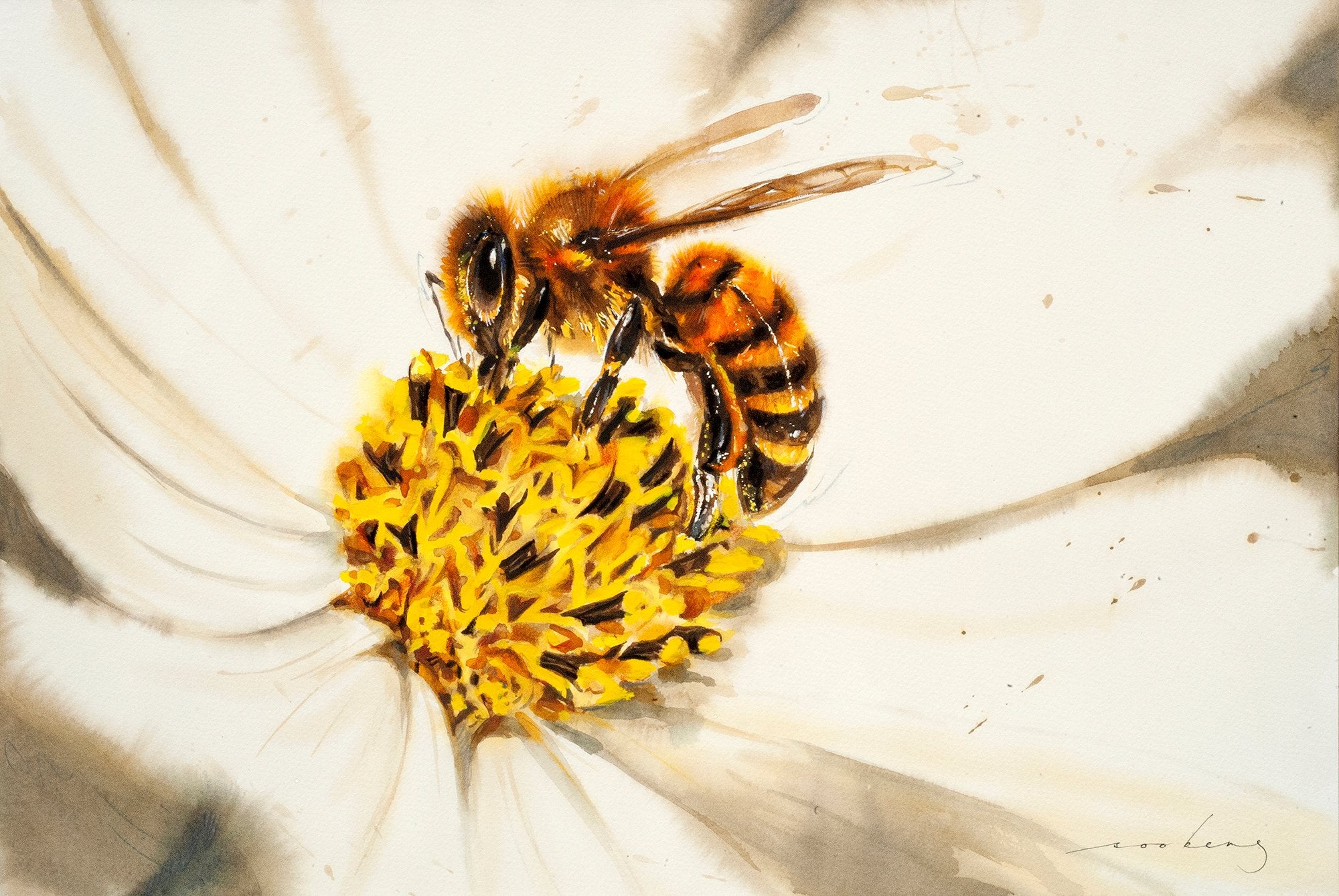 69164a62e1b8ea140711df10_honey-buzz_1774675548855.jpg