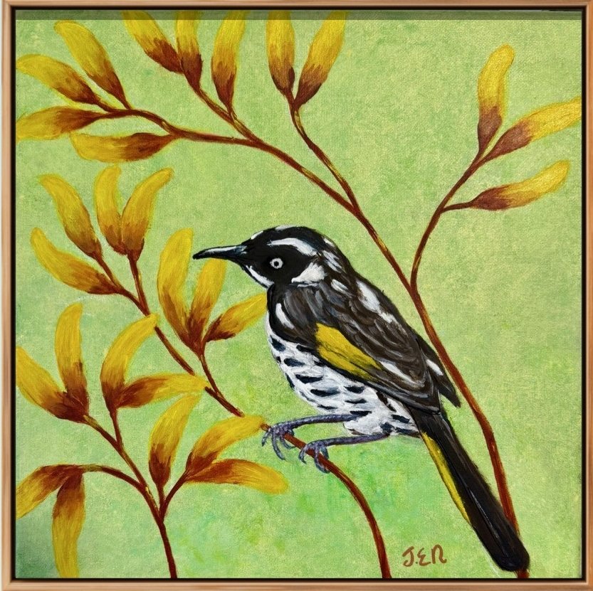 69164a62e1b8ea140711df10_honeyeater-no.2-in-frame_1787910865047.jpg