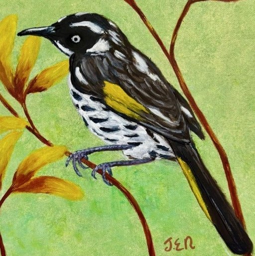 69164a62e1b8ea140711df10_honeyeater-no.2-signature_1787910865048.jpg