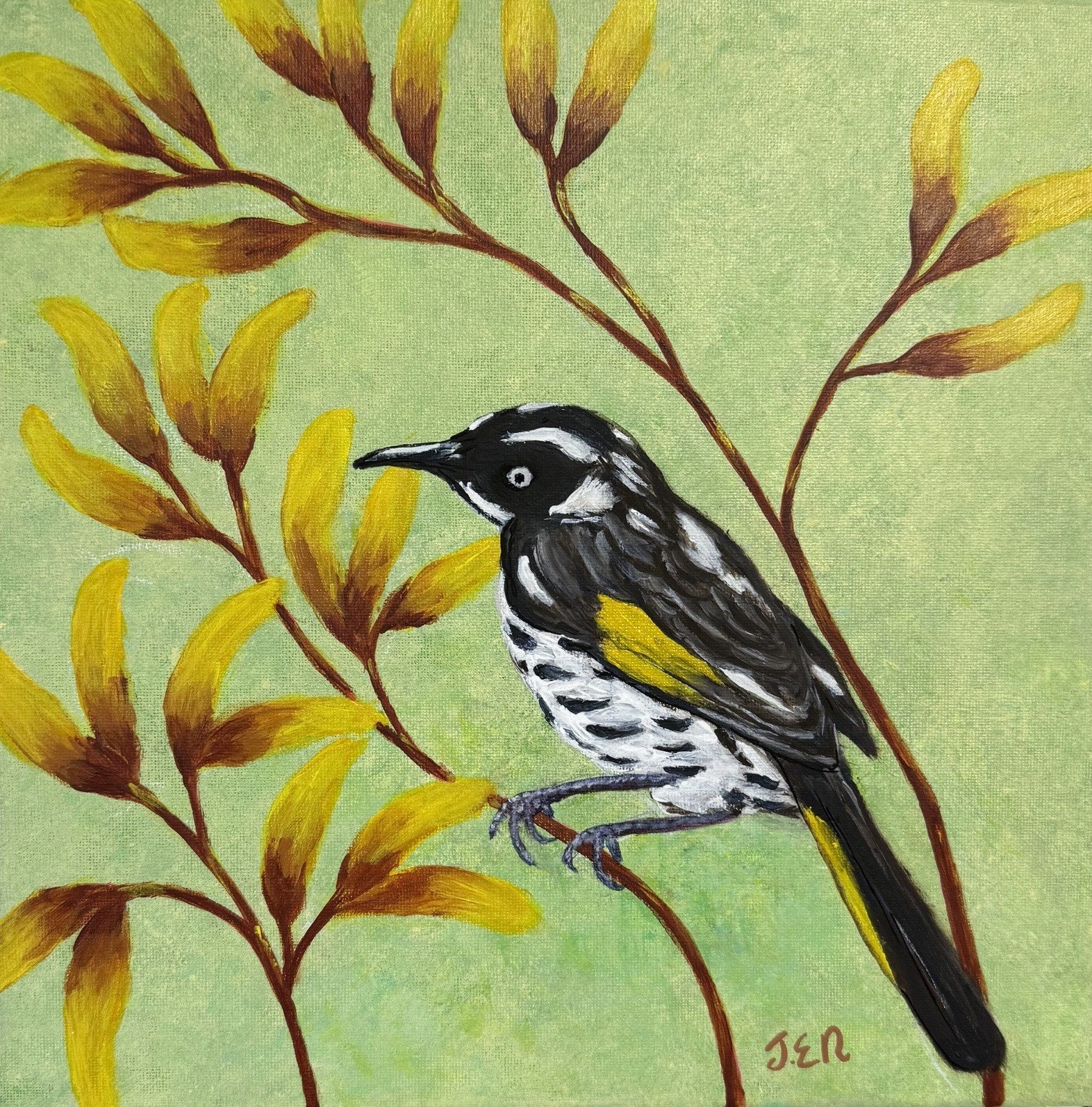 69164a62e1b8ea140711df10_honeyeater-no.2-unframed_1787910865045.jpg