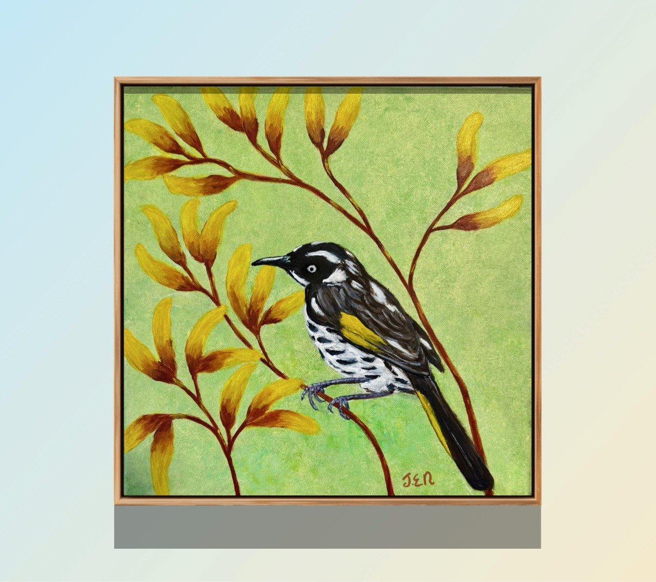 69164a62e1b8ea140711df10_honeyeater-no.2_1787910865046.jpg