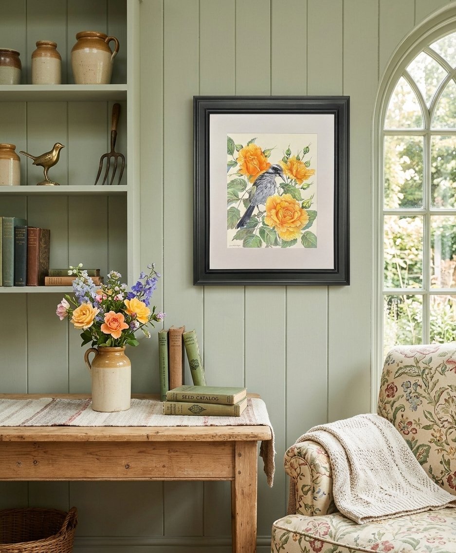 69164a62e1b8ea140711df10_honeyeater-with-yellow-roses-a_1792834263320.jpg