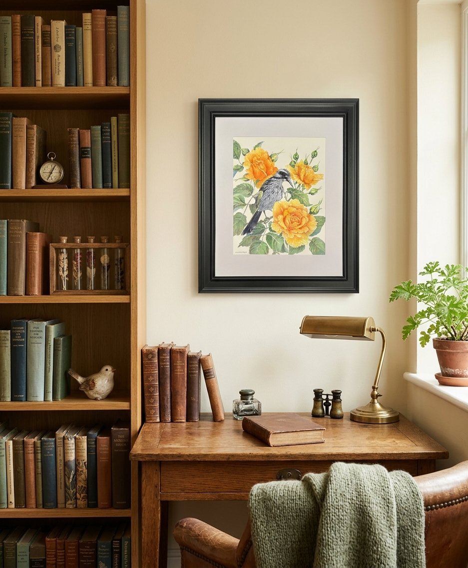 69164a62e1b8ea140711df10_honeyeater-with-yellow-roses_1792834088283.jpg
