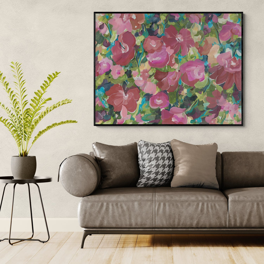 69164a62e1b8ea140711df10_honeymoon-bliss-art-print-lounge-room_1774514311207.jpg