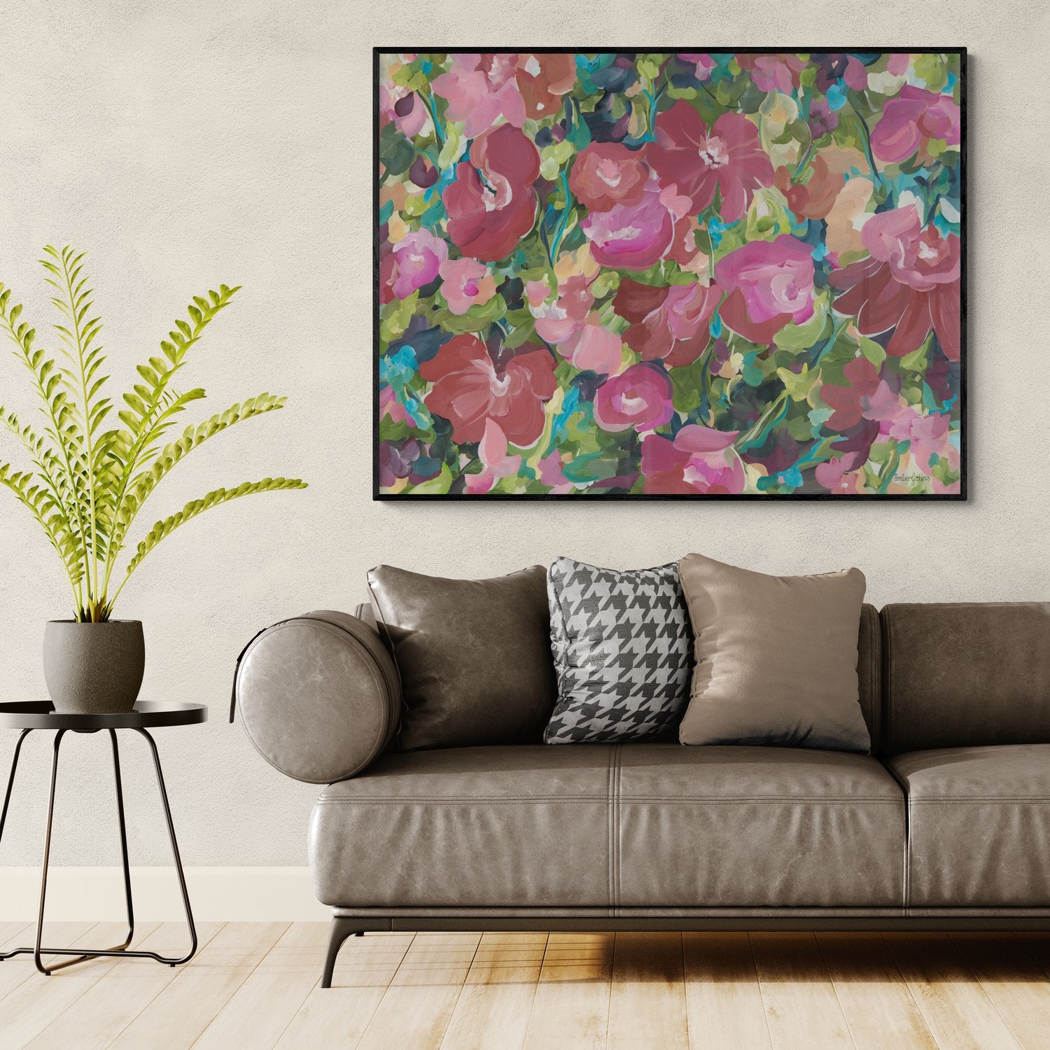 69164a62e1b8ea140711df10_honeymoon-bliss-art-print-lounge-room_1774514311207.jpg