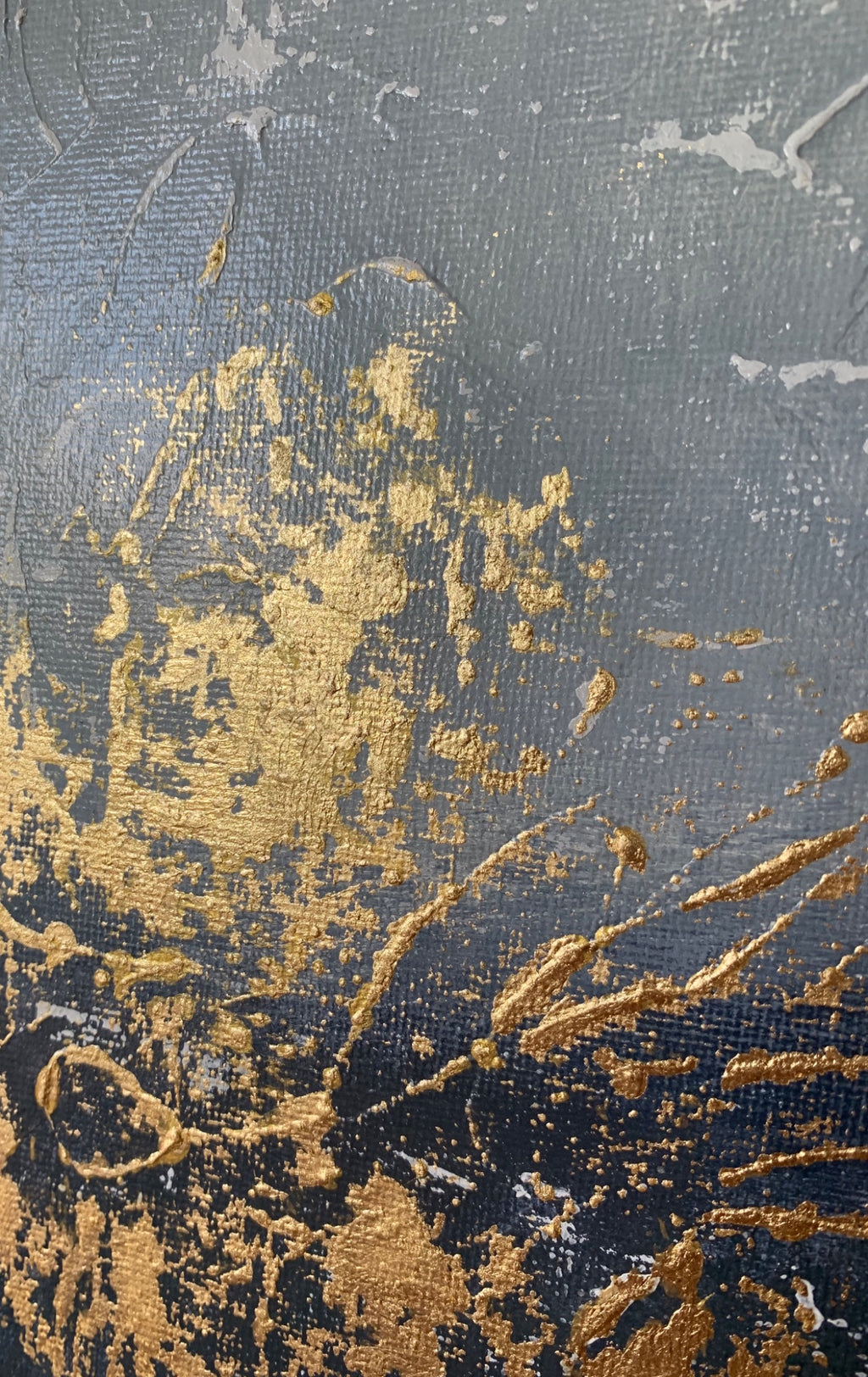 69164a62e1b8ea140711df10_horizon1-gold-close-6733_1774162381786.jpeg