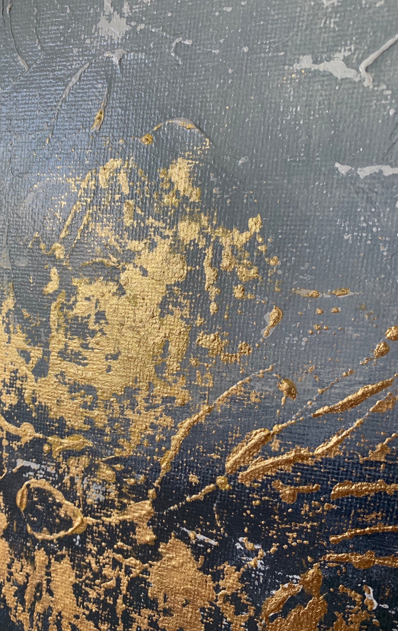 69164a62e1b8ea140711df10_horizon1-gold-close-6733_1774162381786.jpeg