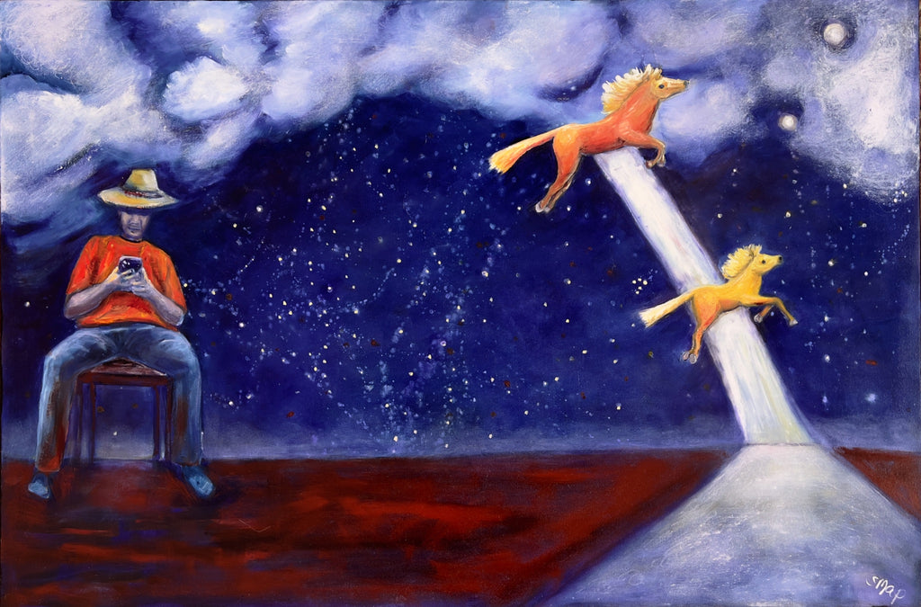 69164a62e1b8ea140711df10_horses-may-fly-while-you-were-on-the-phone-susannah-paterson-_1774320640557.jpeg