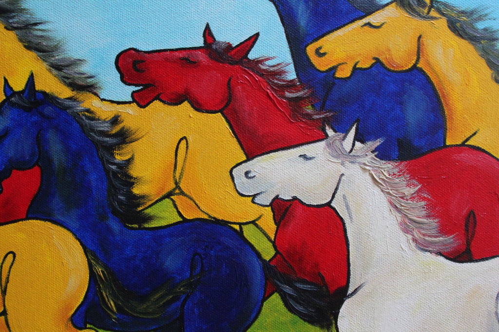 69164a62e1b8ea140711df10_horses-of-a-diff-hue-2_1778174325794.jpg