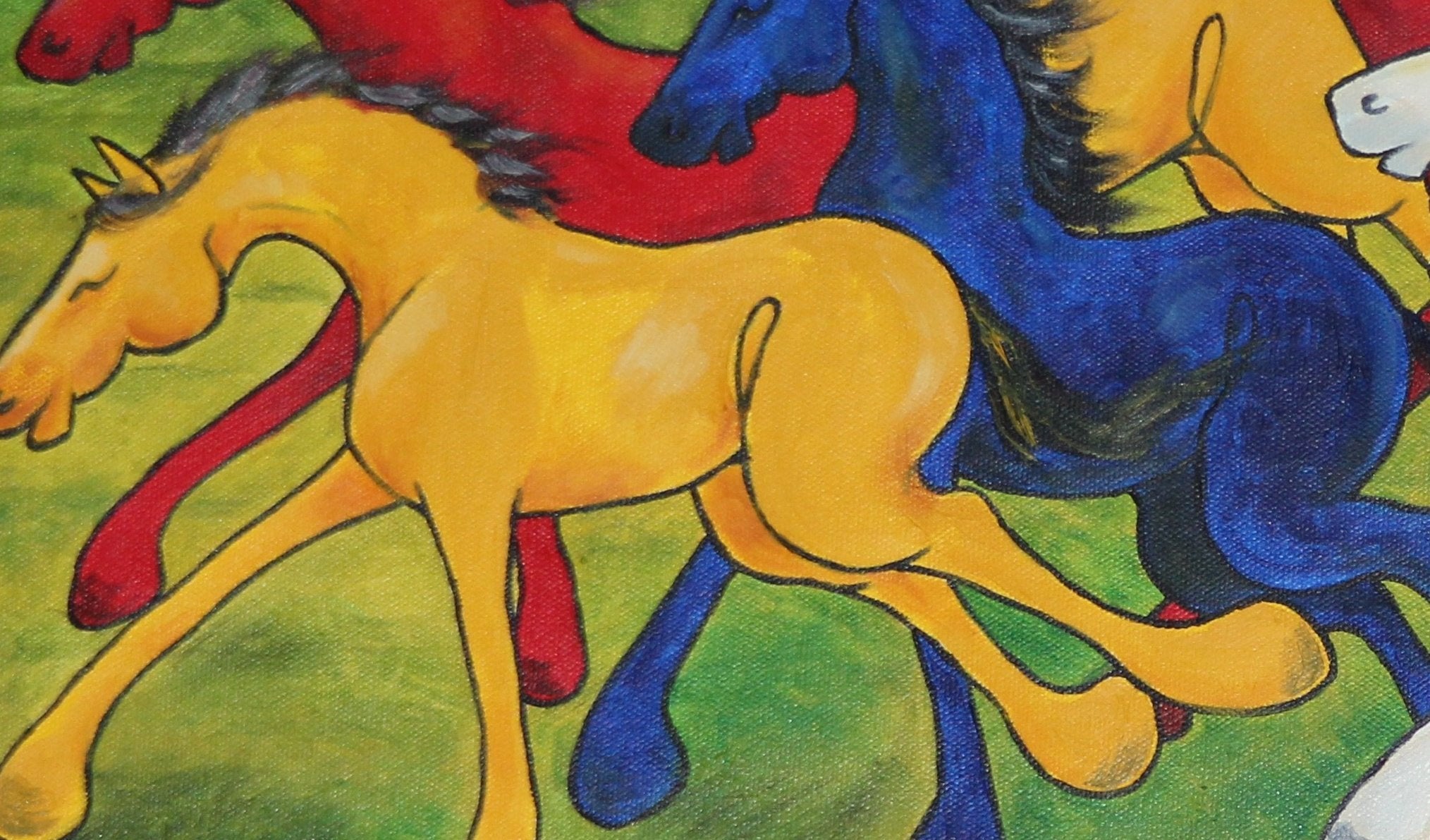 69164a62e1b8ea140711df10_horses-of-a-different-hue_1778174391137.jpg