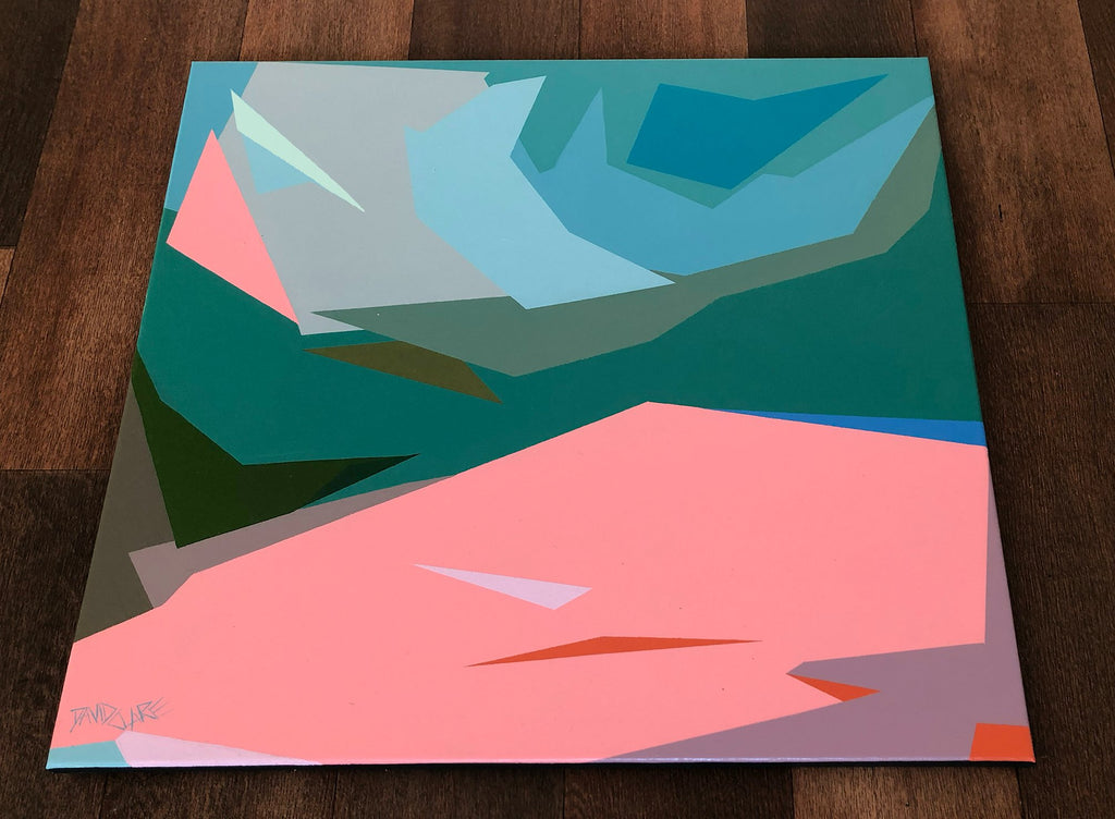 69164a62e1b8ea140711df10_hot-dunes-bottom-lr_1773866243611.jpg