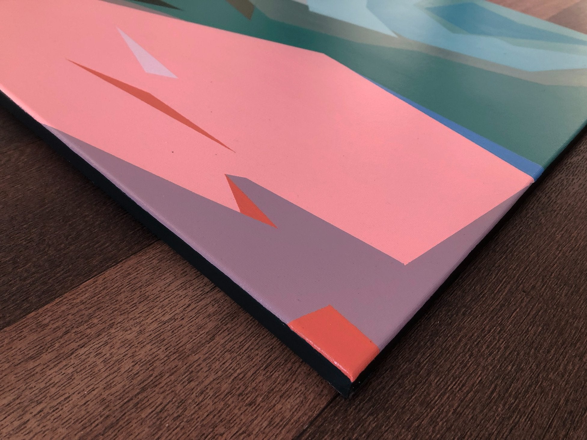 69164a62e1b8ea140711df10_hot-dunes-corner-lr_1773866243612.jpg