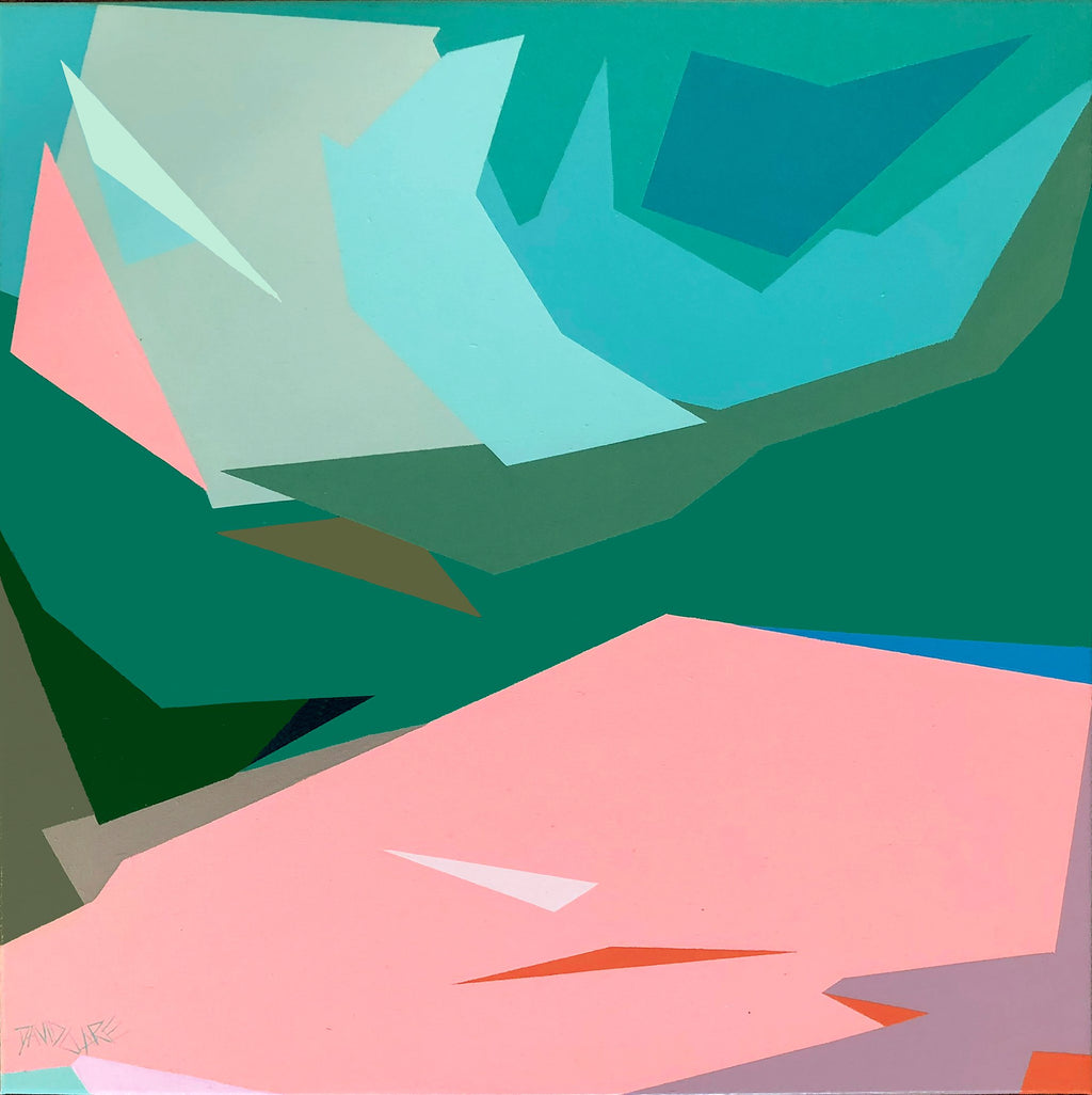 69164a62e1b8ea140711df10_hot-dunes-lr_1773866243611.jpg