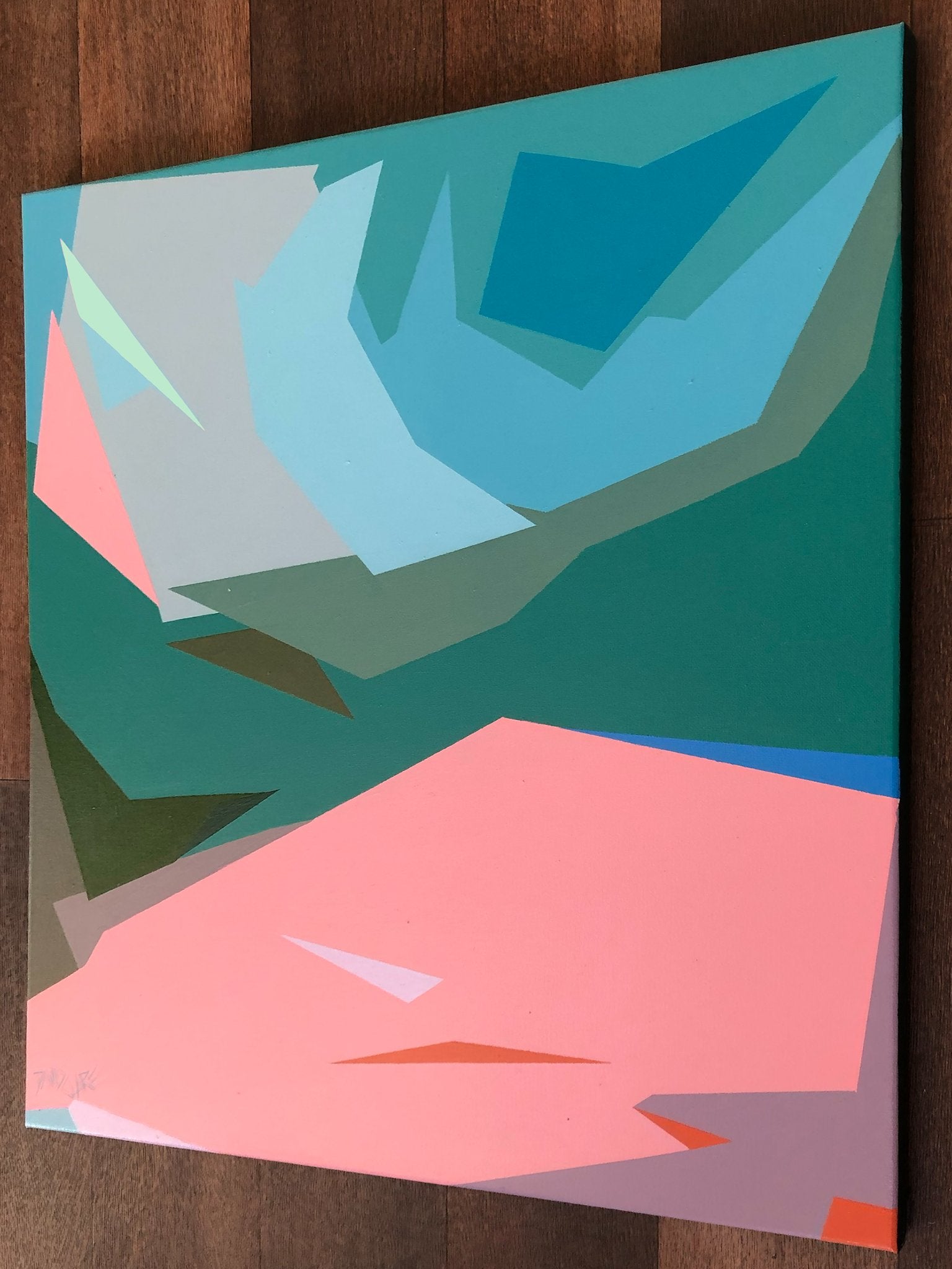 69164a62e1b8ea140711df10_hot-dunes-rs-lr_1773866243611.jpg