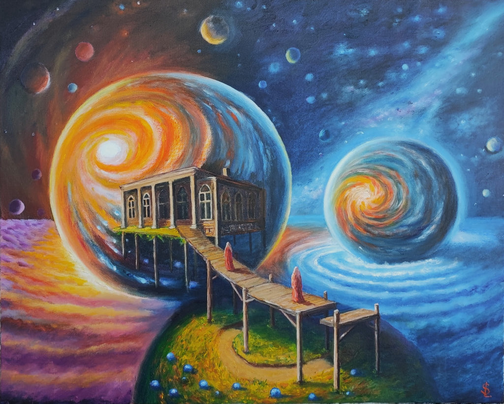 69164a62e1b8ea140711df10_houseoftheuniverse_1772329004401.jpg