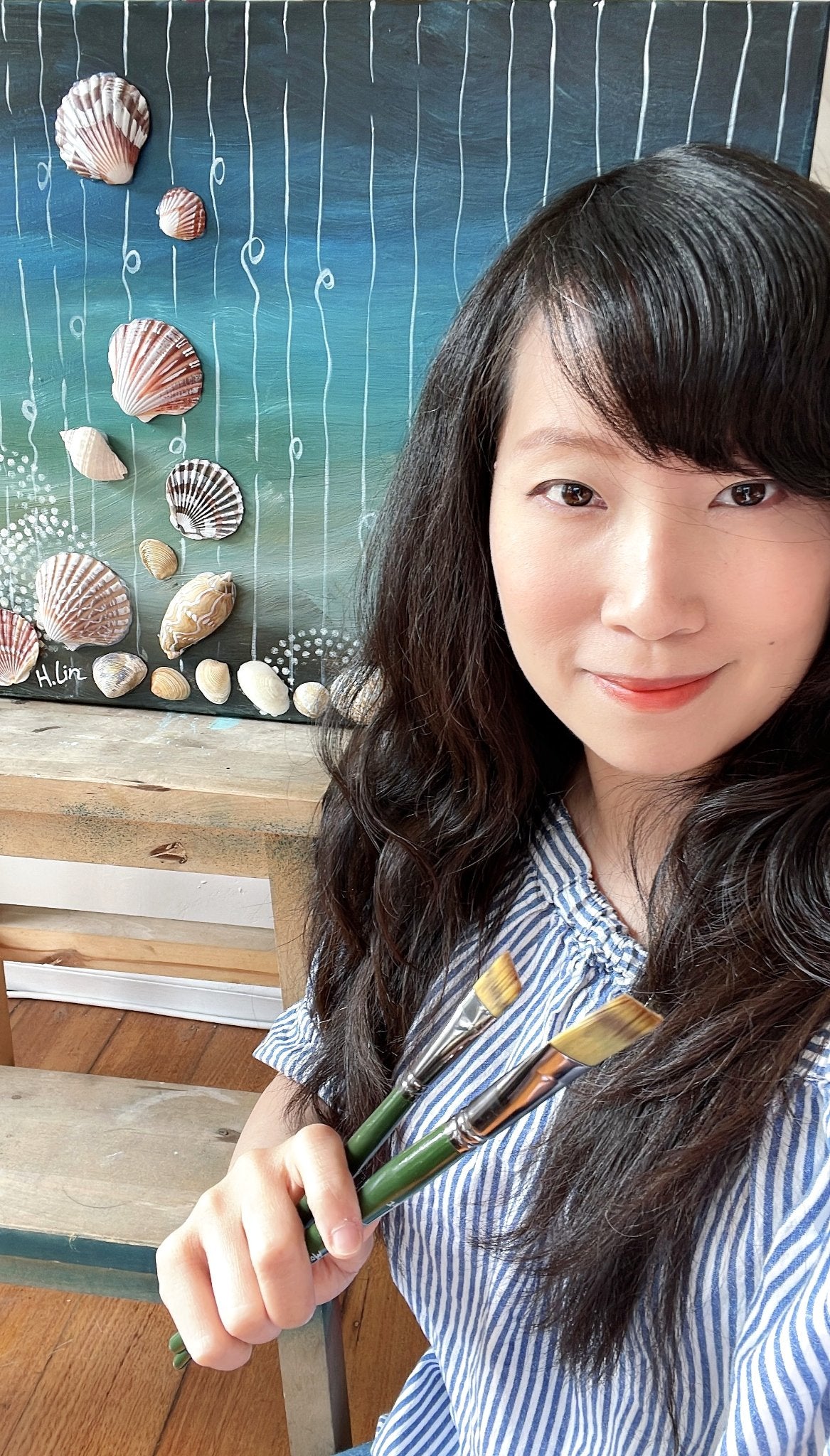 69164a62e1b8ea140711df10_hsin-lin-artvsartist-photo-03_1773798774174.jpg