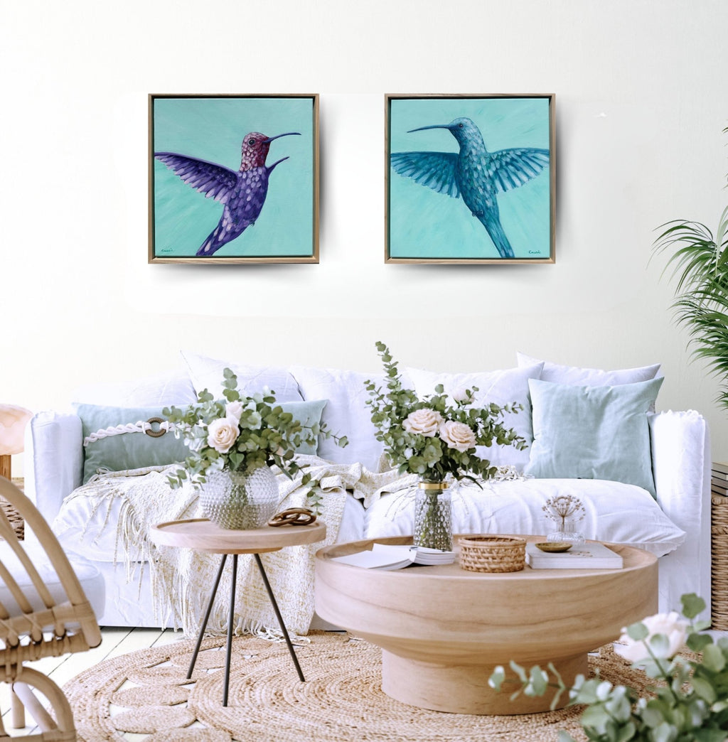 69164a62e1b8ea140711df10_hummingbirds-soft-room_1769982927911.jpg