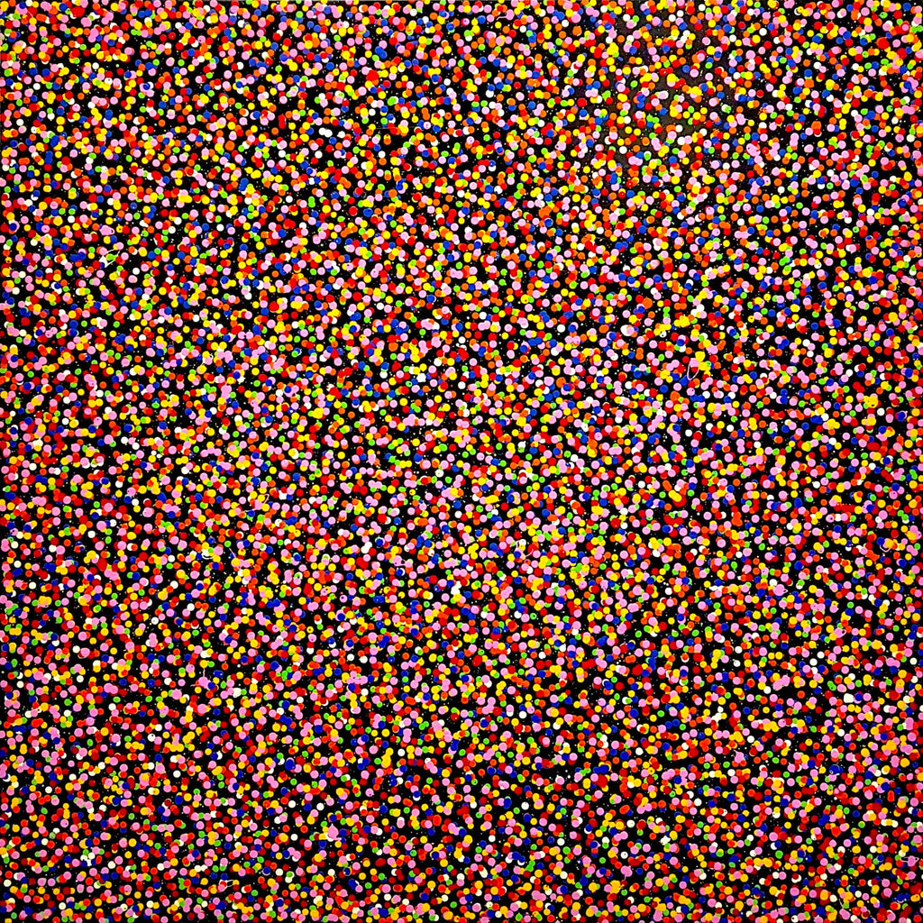 69164a62e1b8ea140711df10_hundreds-and-thousands-rainbow-dots-abstract-deborah-lang-art-urban-canvas-1_1769647395287.jpg
