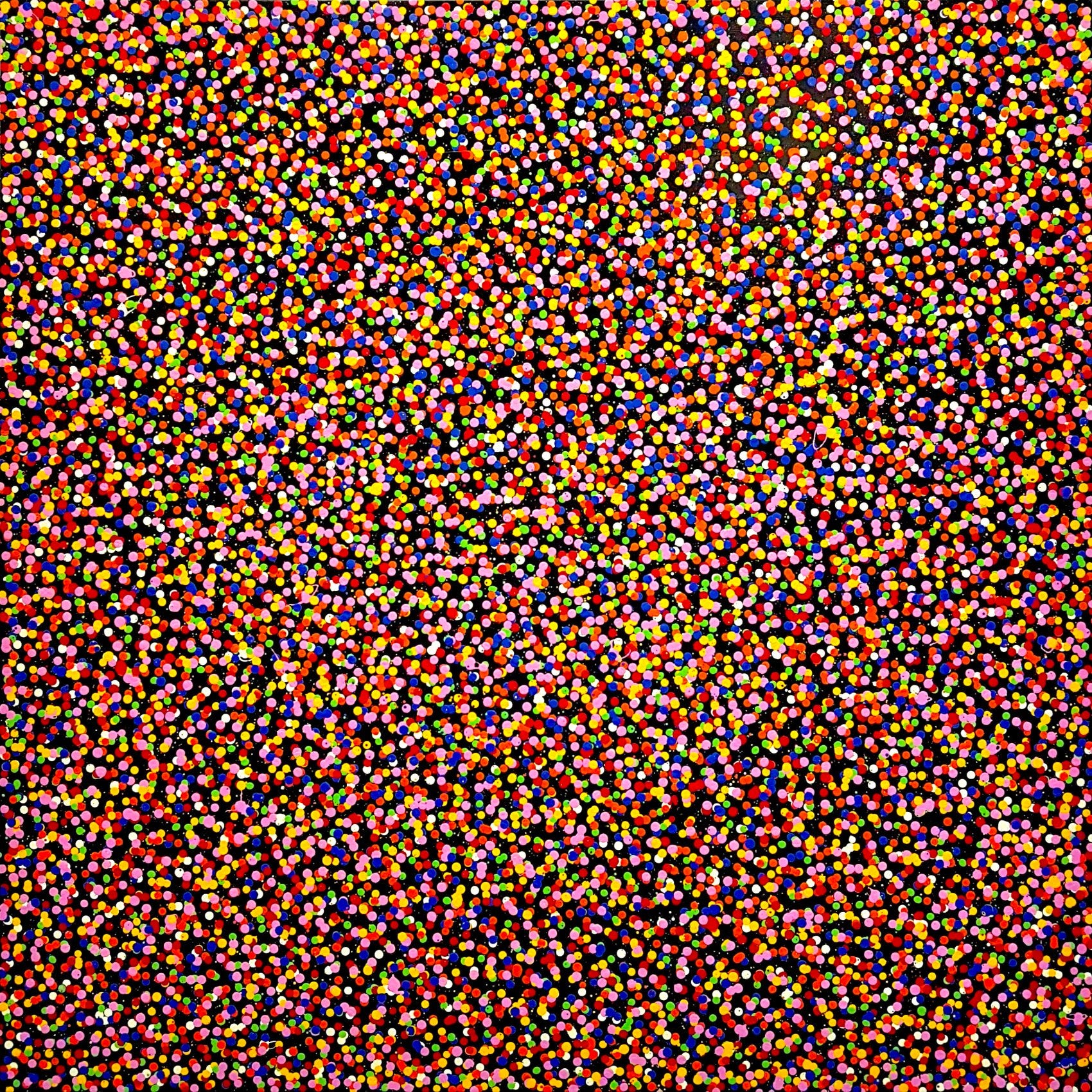 69164a62e1b8ea140711df10_hundreds-and-thousands-rainbow-dots-abstract-deborah-lang-art-urban-canvas-1_1769647395287.jpg