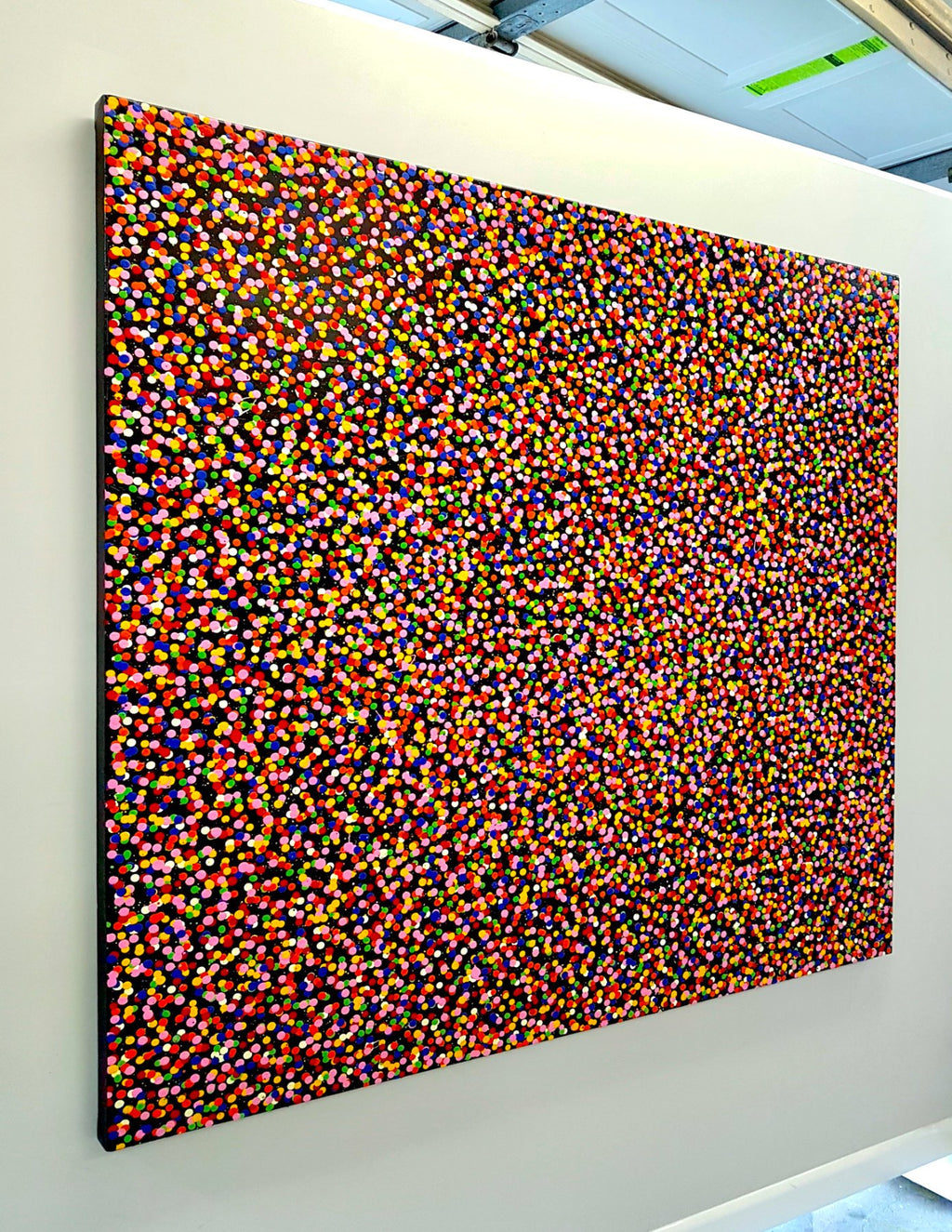 69164a62e1b8ea140711df10_hundreds-and-thousands-rainbow-dots-abstract-deborah-lang-art-urban-canvas-3_1769647395289.jpg