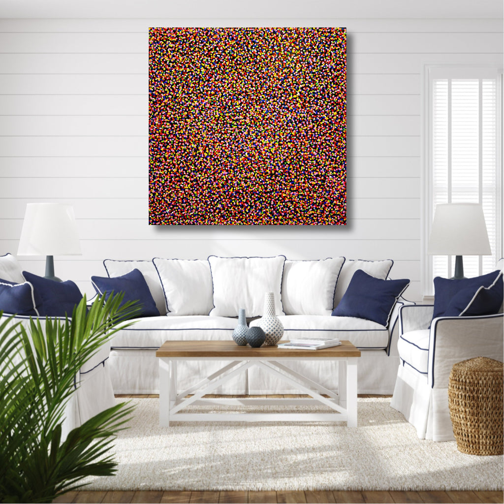 69164a62e1b8ea140711df10_hundreds-and-thousands-rainbow-dots-abstract-deborah-lang-art-urban-canvas-5_1769647395290.jpg