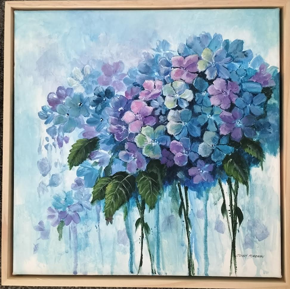 69164a62e1b8ea140711df10_hydrangea-glory-copy_1790381558553.jpeg