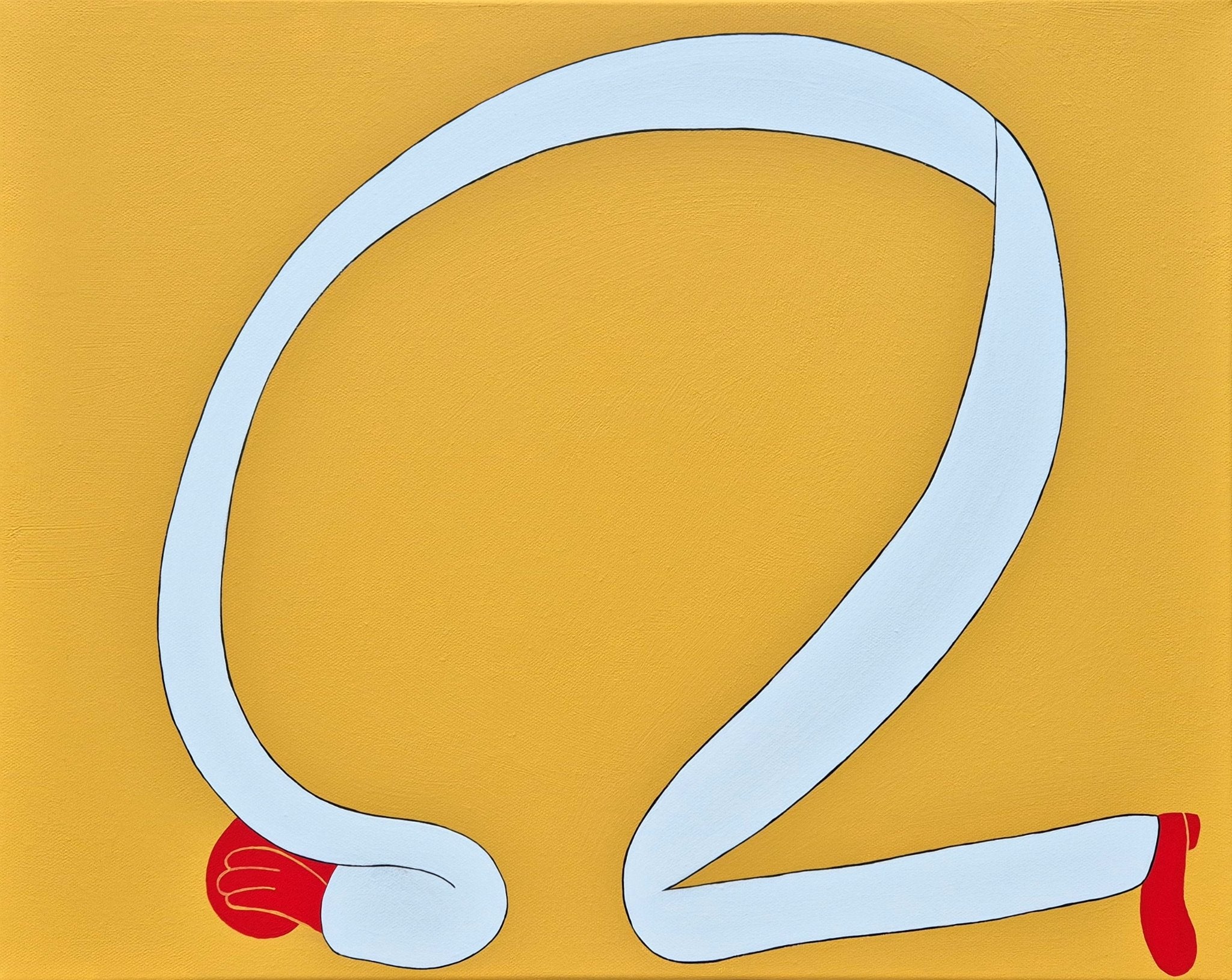 69164a62e1b8ea140711df10_i-don-t-want-to-hear-it-2026-acrylic-on-canvas-50_1783664558403.jpg