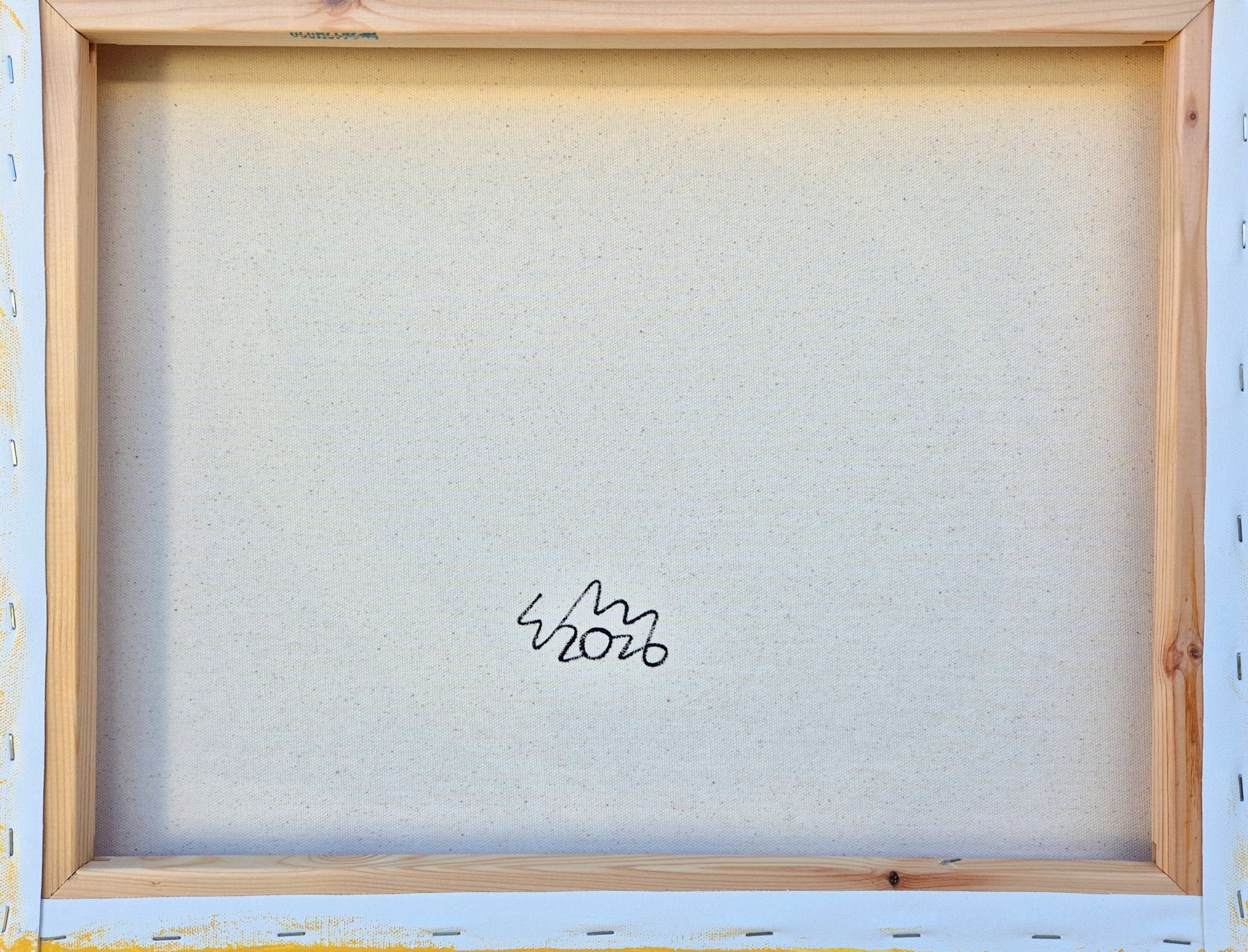 69164a62e1b8ea140711df10_i-don-t-want-to-hear-it-2026-signature_1783664593960.jpg
