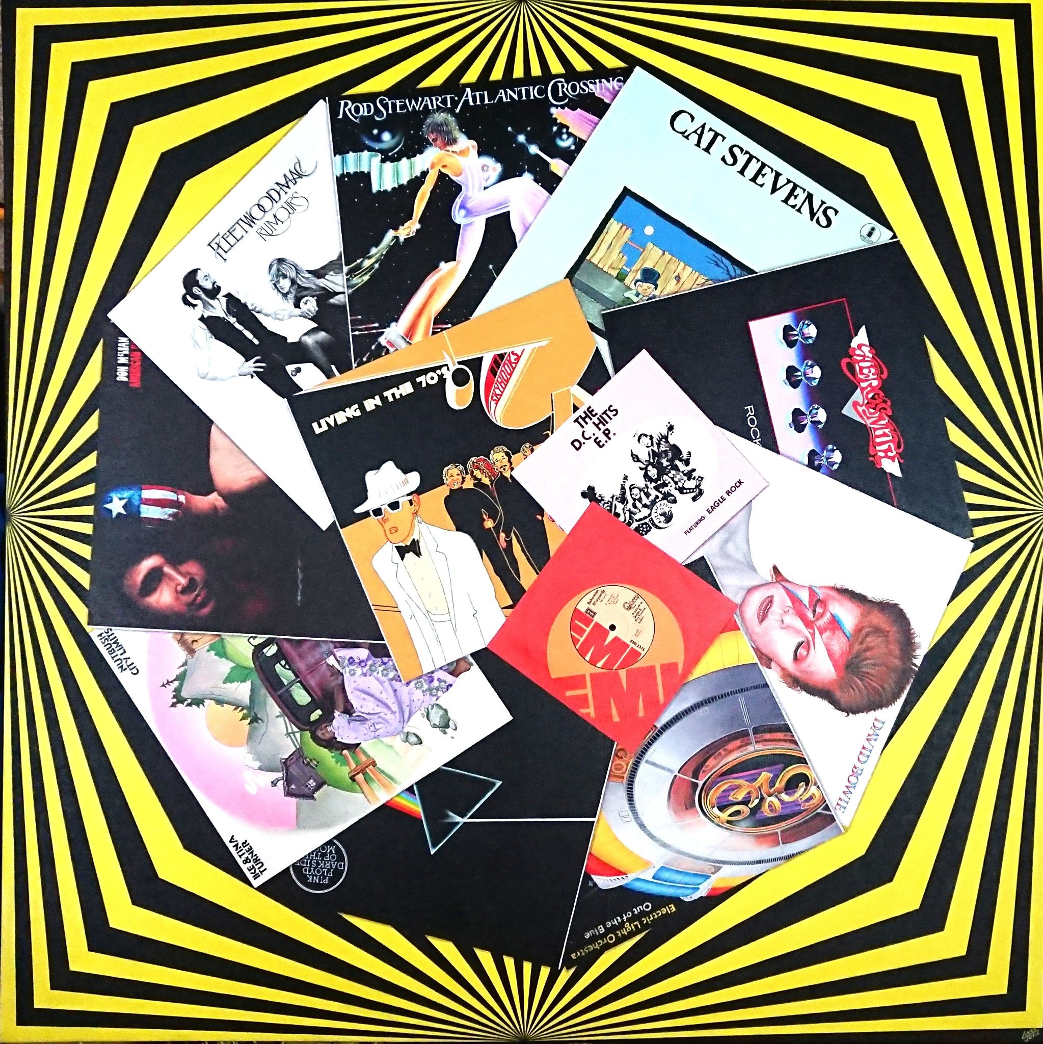 69164a62e1b8ea140711df10_i-m-living-in-the-70s_1785382627362.jpg