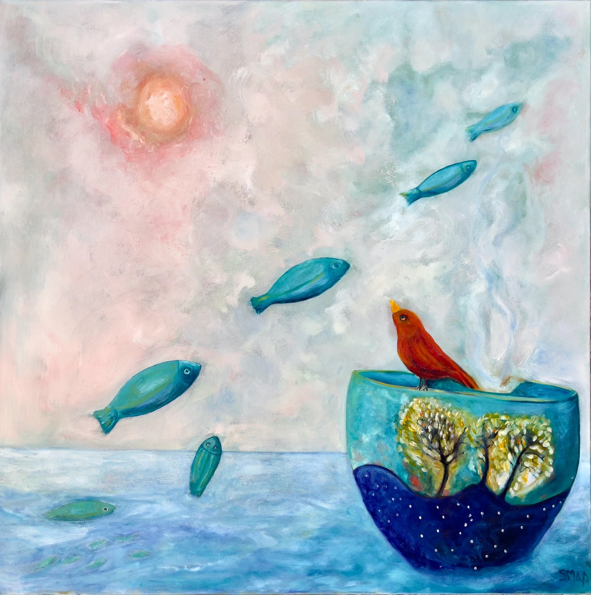 69164a62e1b8ea140711df10_i-told-you-there-d-be-fish-susannah-paterson_1774486508641.jpeg